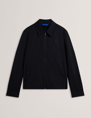 WESTTIN | NAVY