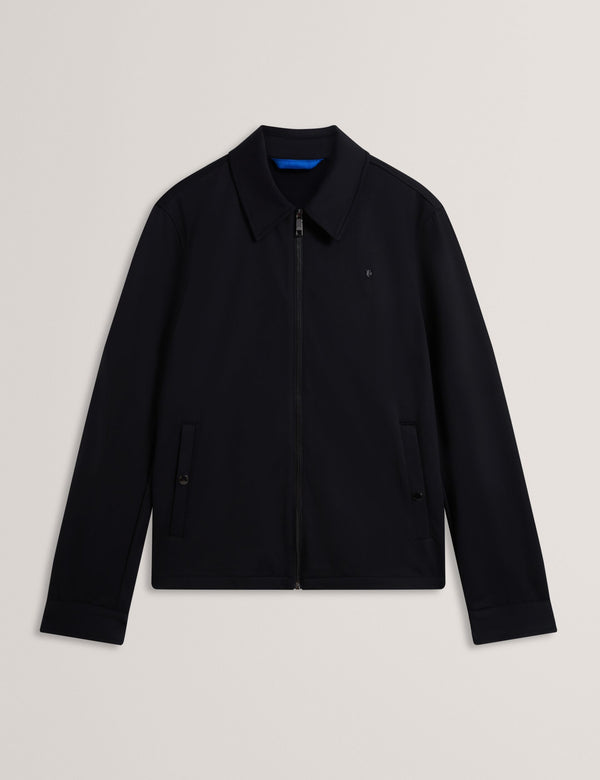 WESTTIN | NAVY