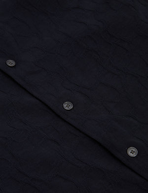 CHIPI | NAVY