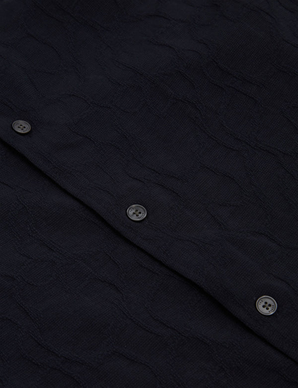 CHIPI | NAVY