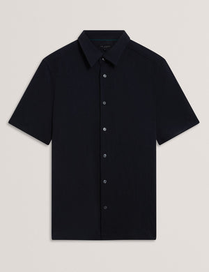 CHIPI | NAVY