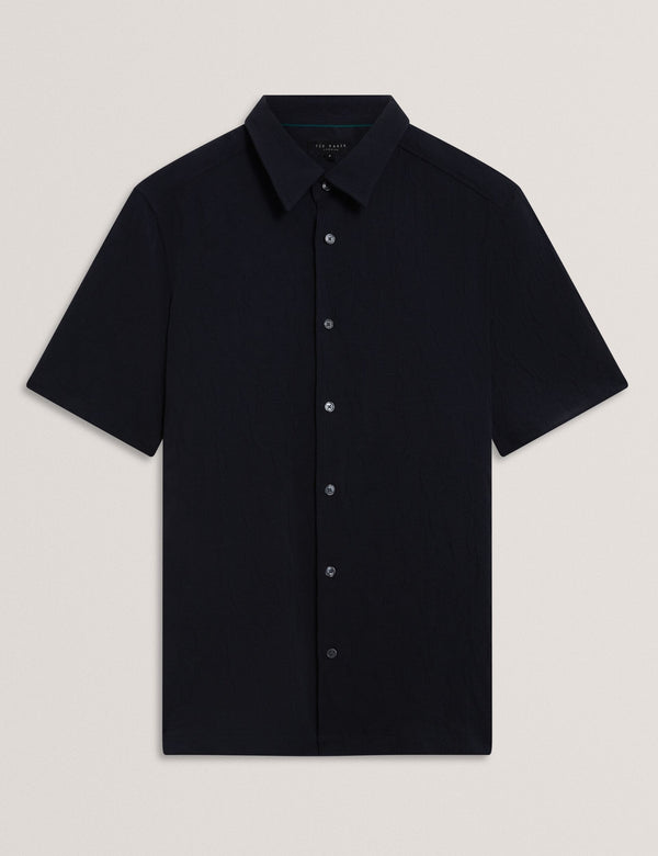 CHIPI | NAVY