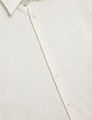 CHIPI | WHITE