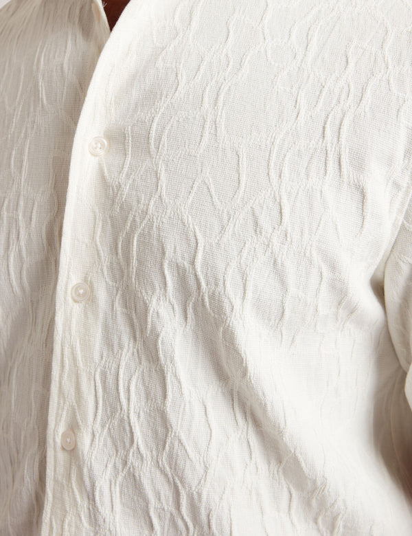 CHIPI | WHITE