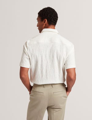 CHIPI | WHITE