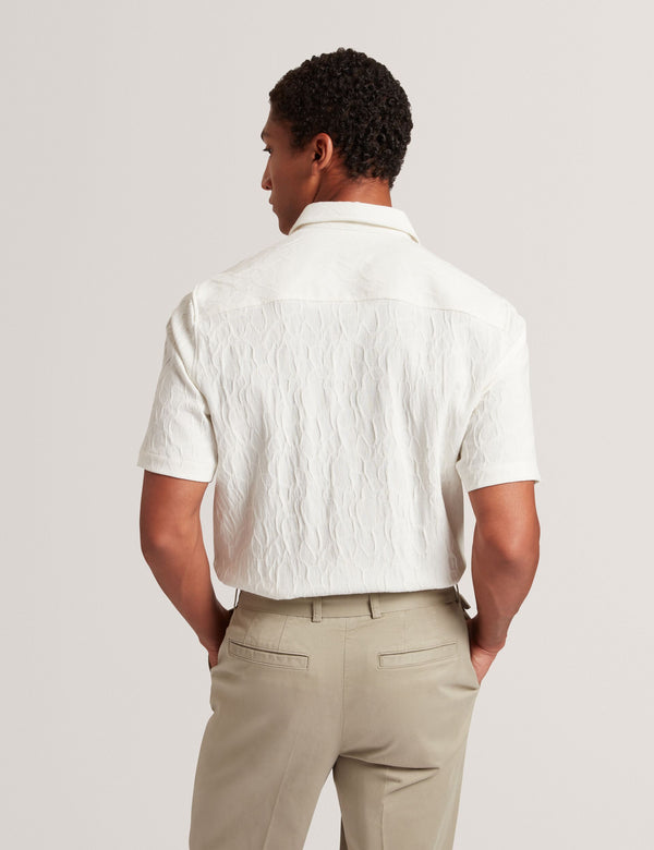 CHIPI | WHITE