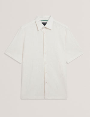 CHIPI | WHITE