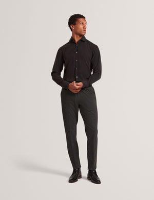 VALTINE | BLACK