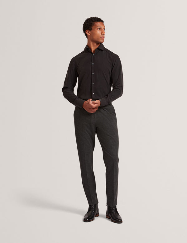VALTINE | BLACK
