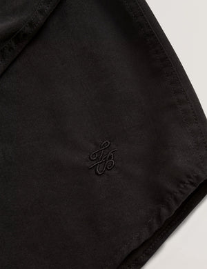 VALTINE | BLACK