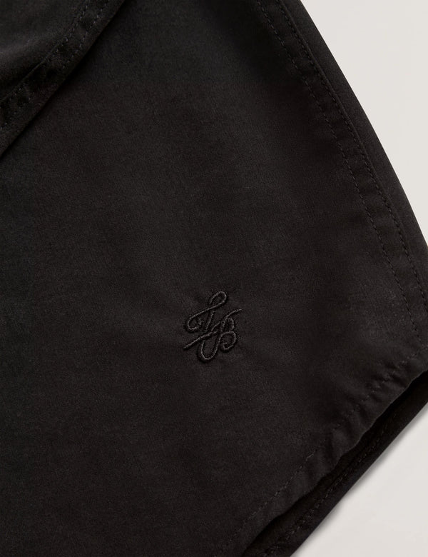 VALTINE | BLACK