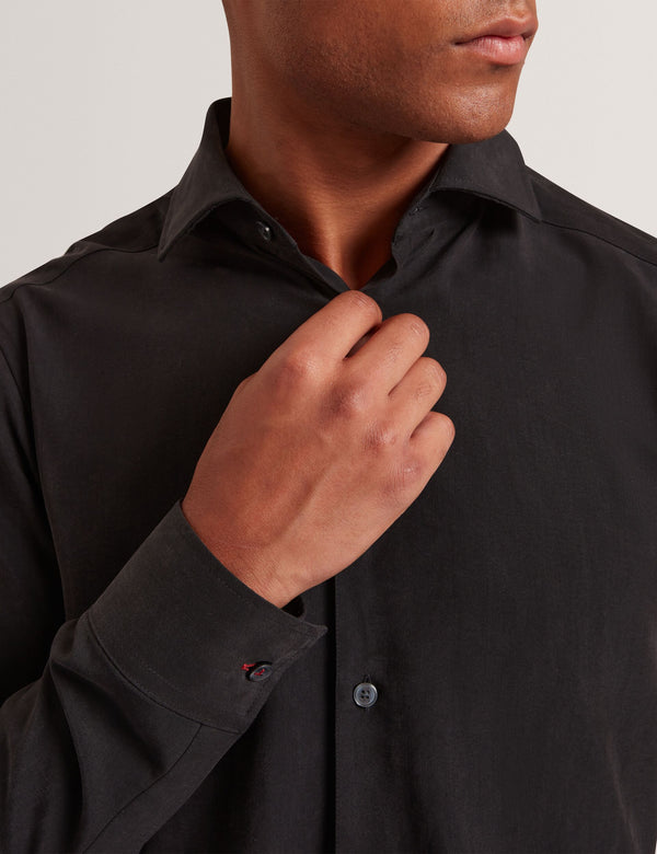 VALTINE | BLACK