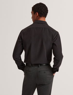 VALTINE | BLACK