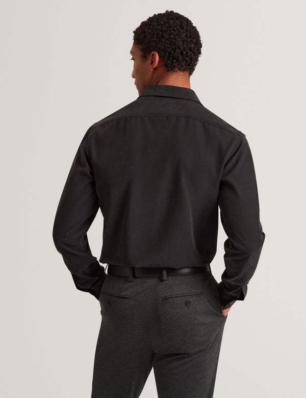 VALTINE | BLACK