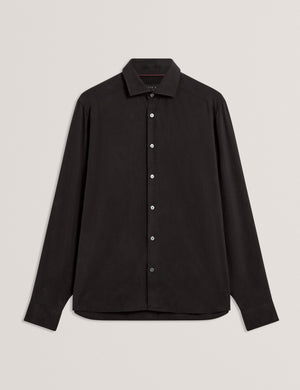 VALTINE | BLACK