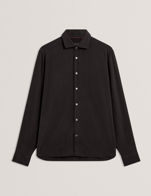 VALTINE | BLACK