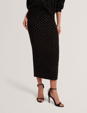 KEATA | BLACK