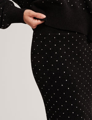 KEATA | BLACK