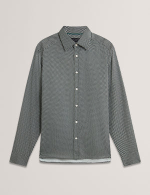 JOZEF | KHAKI