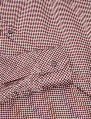 JOZEF | LT-PURPLE