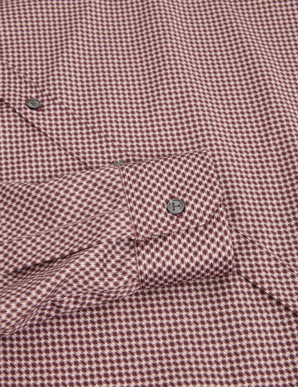 JOZEF | LT-PURPLE