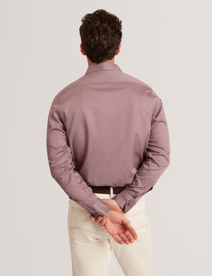 JOZEF | LT-PURPLE