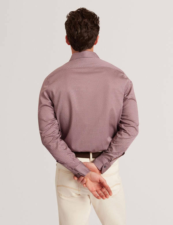 JOZEF | LT-PURPLE