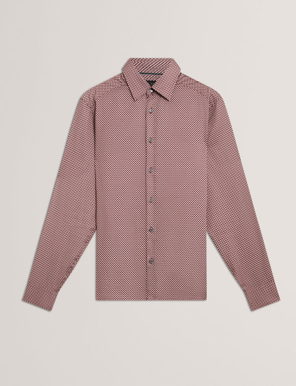JOZEF | LT-PURPLE