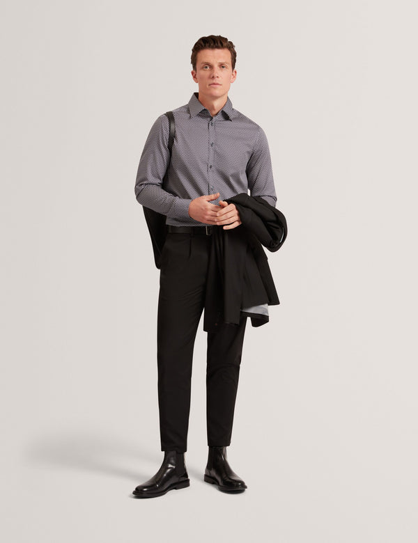 JOZEF | NAVY