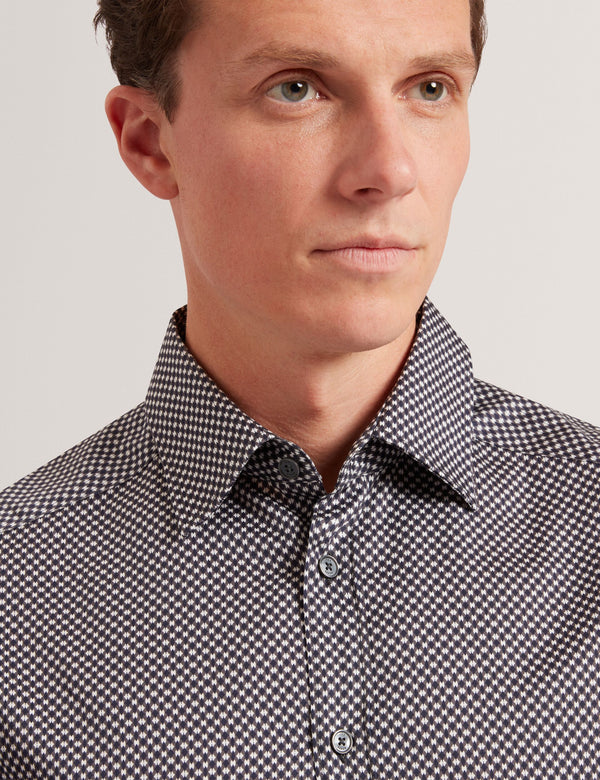 JOZEF | NAVY