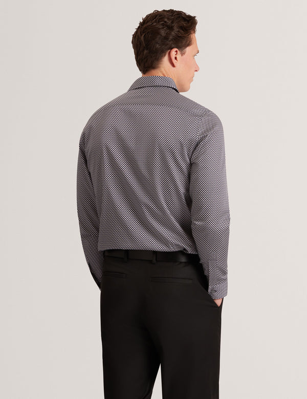 JOZEF | NAVY