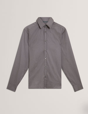 JOZEF | NAVY