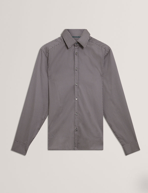 JOZEF | NAVY