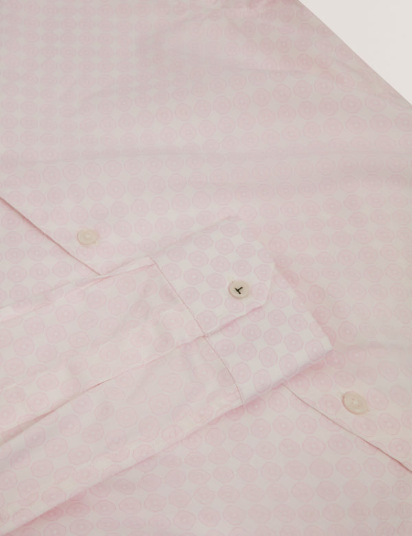 SEF | LT-PINK