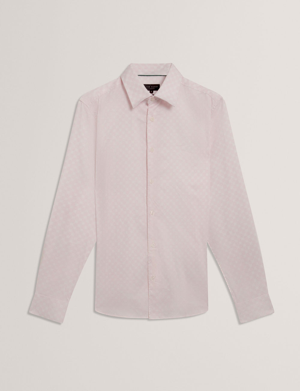 SEF | LT-PINK