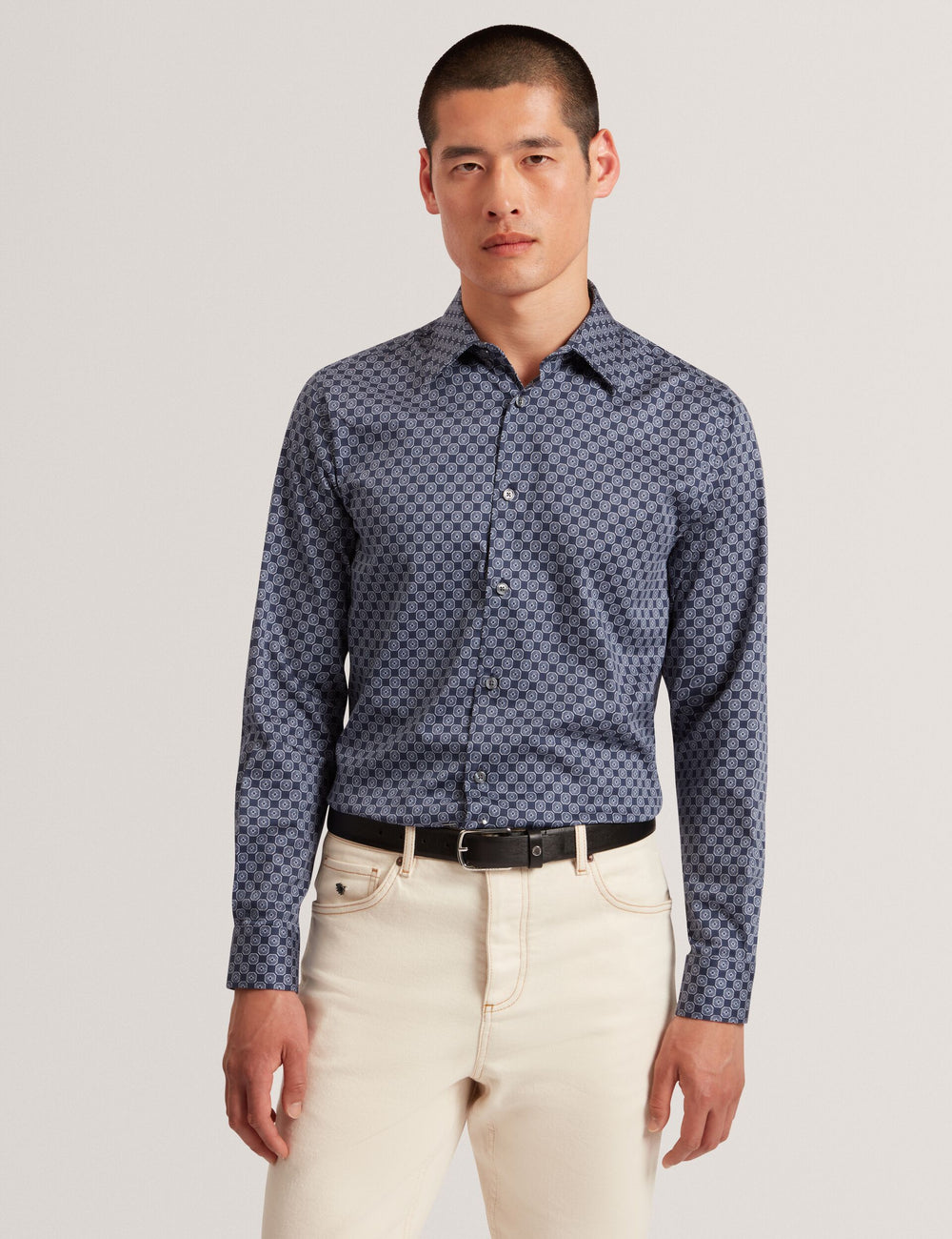 SEF | NAVY
