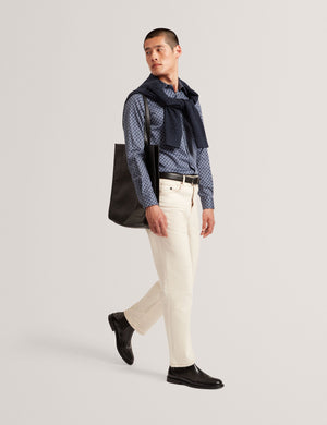 SEF | NAVY