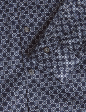 SEF | NAVY