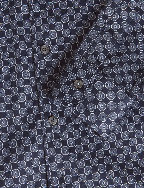 SEF | NAVY