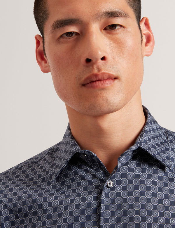 SEF | NAVY