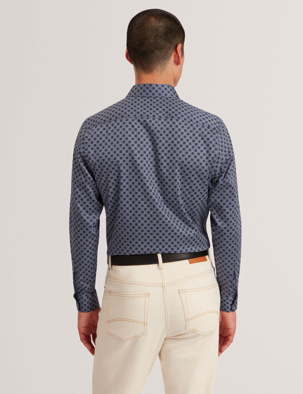 SEF | NAVY