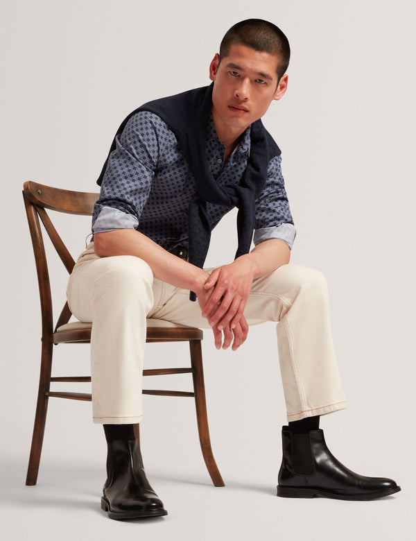 SEF | NAVY