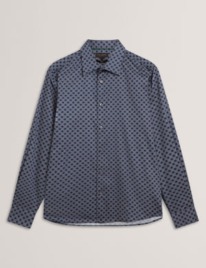 SEF | NAVY