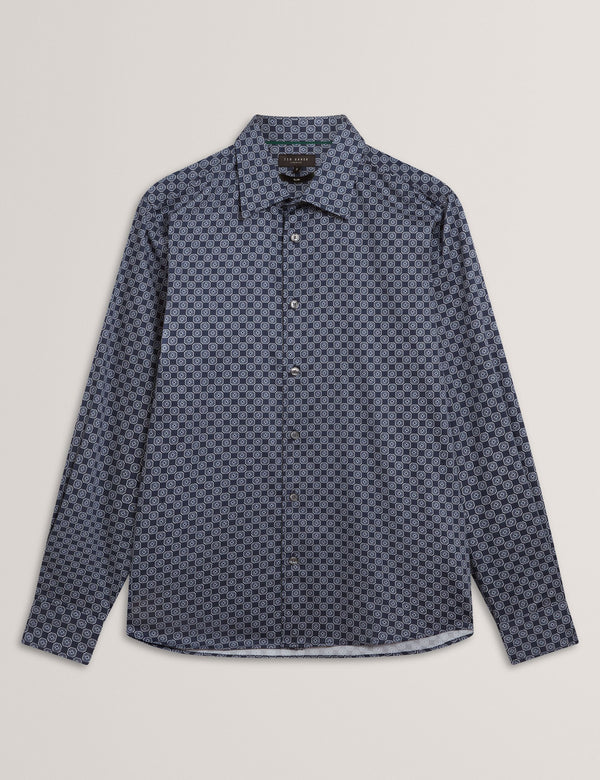 SEF | NAVY