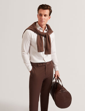 SEF | TAUPE