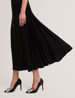 DAHRCY | BLACK