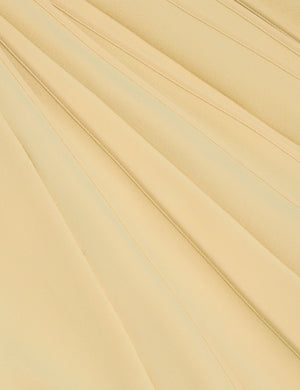 DAHRCY | LT-YELLOW