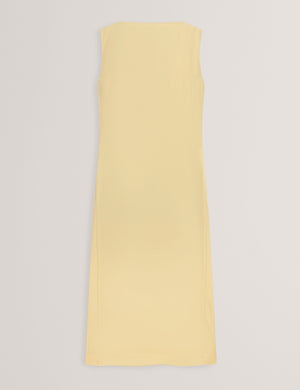 DAHRCY | LT-YELLOW
