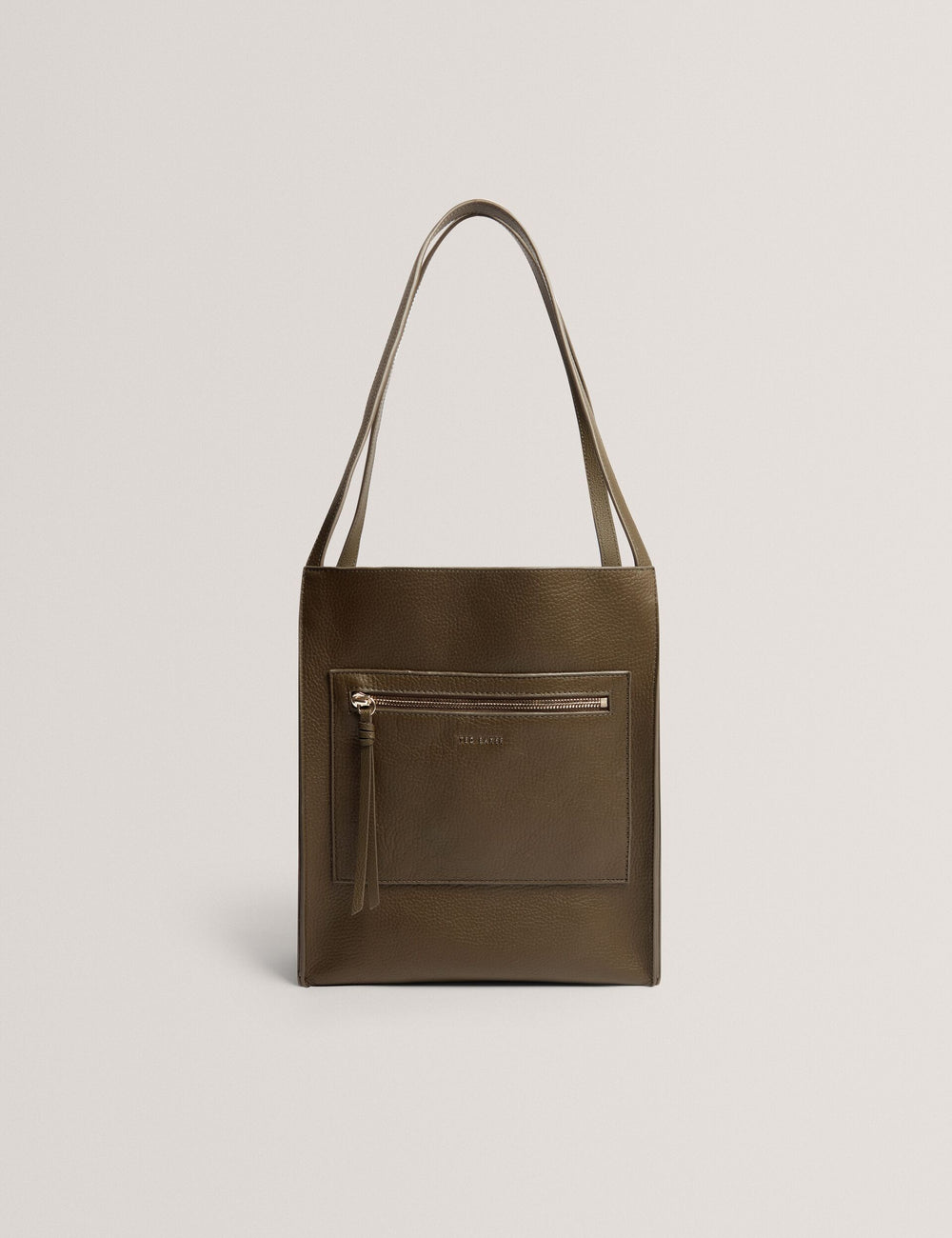 TAALA | KHAKI