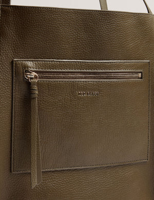 TAALA | KHAKI